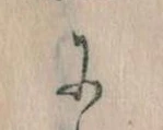 Đã định vị に