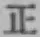 字正