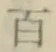 글자 百