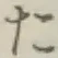 글자 た