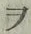 “ヲ”字