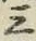 文字三