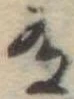 有 위치 확인됨