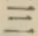 字三