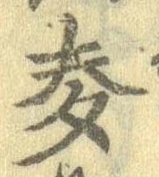 未割り当ての位置