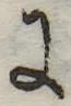 𛂌 위치 확인됨