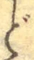 글자 ど