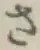 文字 さ