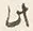 Character 此