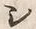 文字シ