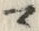 字マ