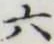 글자 六