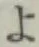 字よ
