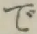 Chữ で