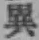 字異