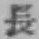 Chữ 長