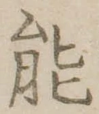 能 위치 확인됨