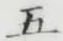 Character 五