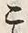 글자 こ