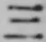 字三