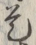 已定位是
