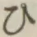 Character ひ