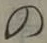 字の