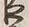 Character 臣