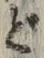 文字 ど