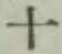 字十