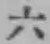 글자 六