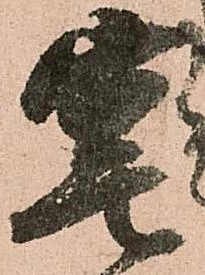 宴 위치 확인됨