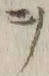 文字 ヲ