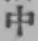 Character 中