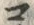 「コ」字