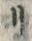 “リ”字
