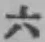 글자 六