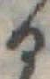 𛃻 위치 확인됨