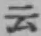字云