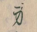 身の位置