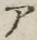 「ア」字