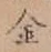 글자 金