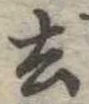 去 위치 확인됨