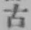 文字古