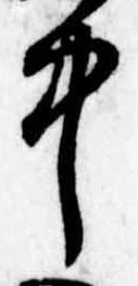 Đã định vị 中
