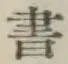 글자 書