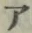 글자 ア
