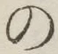 字の