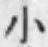 字小