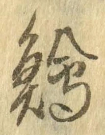 鱠 위치 확인됨